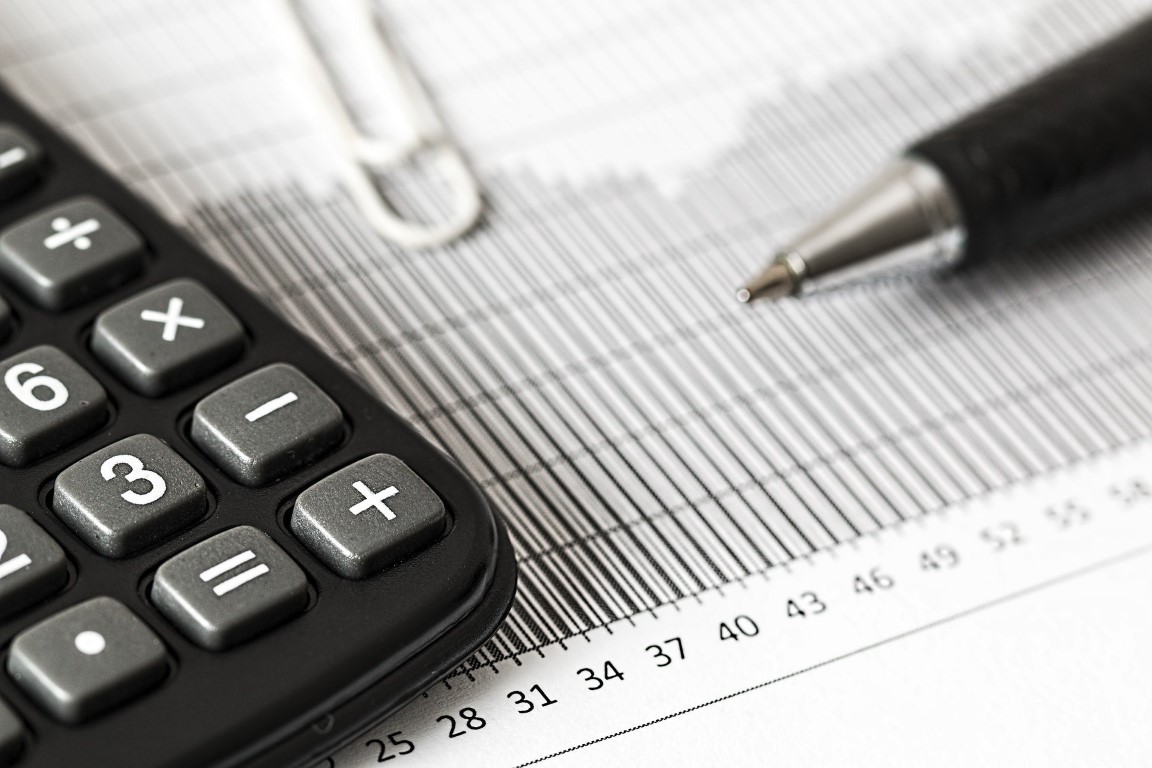 https://www.valerdiasesores.com/wp-content/uploads/2020/03/asesoria-valerdi-deudas-hacienda.jpg