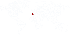 https://www.valerdiasesores.com/wp-content/uploads/2020/03/img-footer-map.png