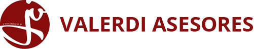 Valerdi Asesores