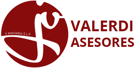 Valerdi Asesores