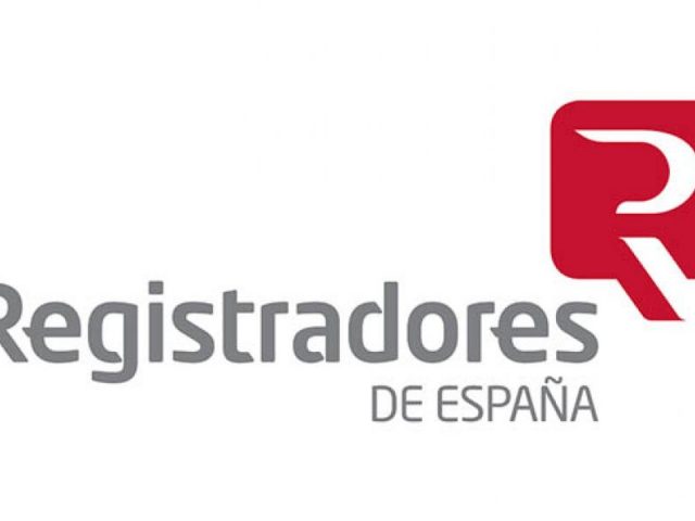 Cuentas Anuales