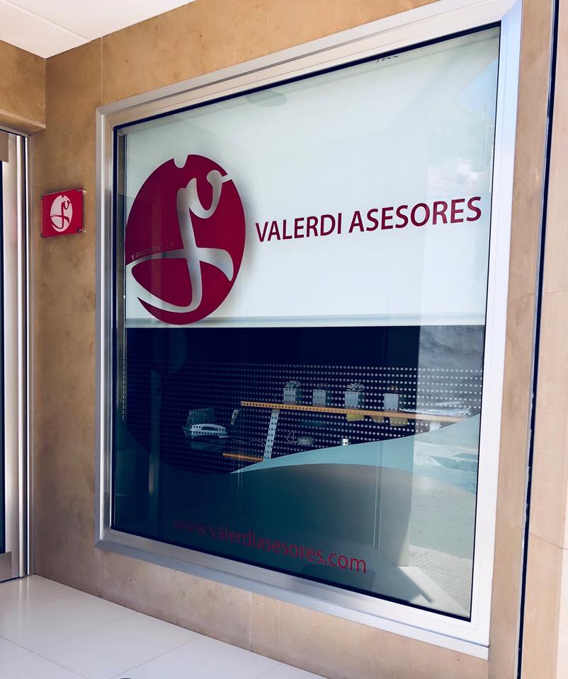 valerdi-asesores-fachada