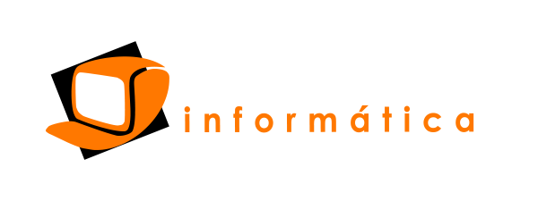 valerdi-asesores-logo-conexionred