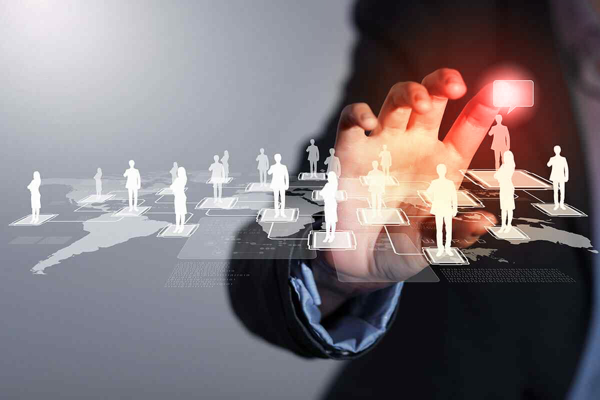 https://www.valerdiasesores.com/wp-content/uploads/2020/03/valerdi-img-industry-02.jpg