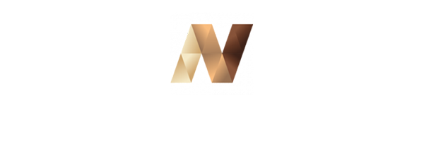 valerdi-logo-nalona